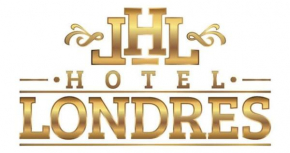 Hotel Londres